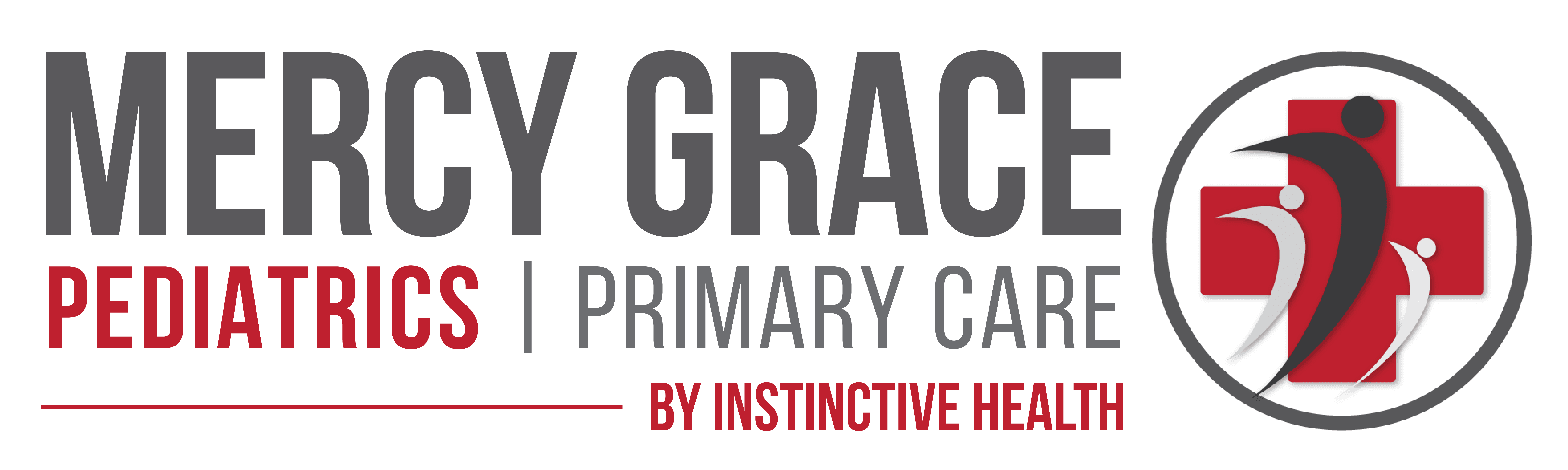 Mercy Grace Pediatrics | Primary Care by Instinctive Health