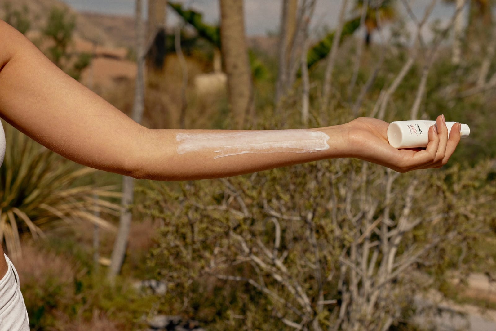 Sun Protection and Skin Cancer in Arizona: What Actually Reduces Your Risk