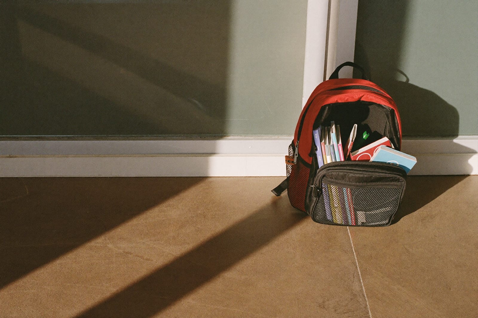 Back to School in Arizona: The July Checklist Nobody Warns You About