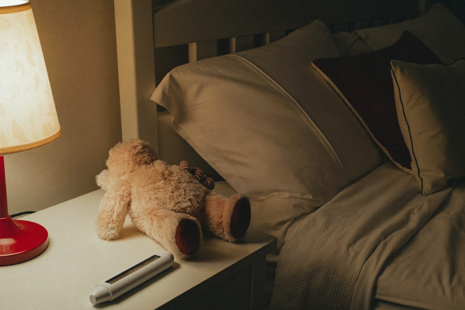 Flu in Children: How to Tell It From a Cold, and Why the First 48 Hours Matter