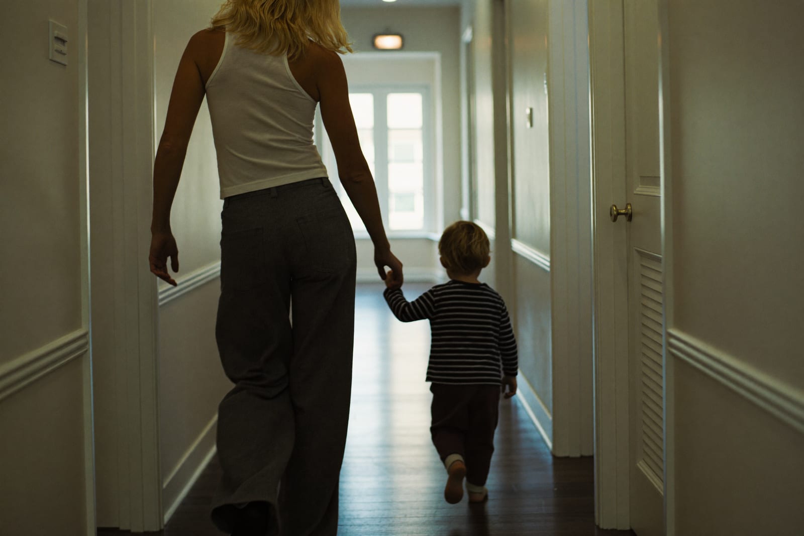 Taking the Fear Out of a Doctor’s Visit: What to Say, and What Not To